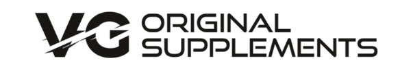 VG Original Supplements 